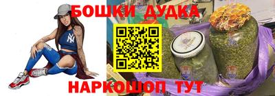 мдпв Надым