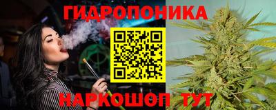 ECSTASY Назарово