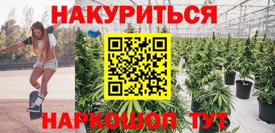 мдпв Надым
