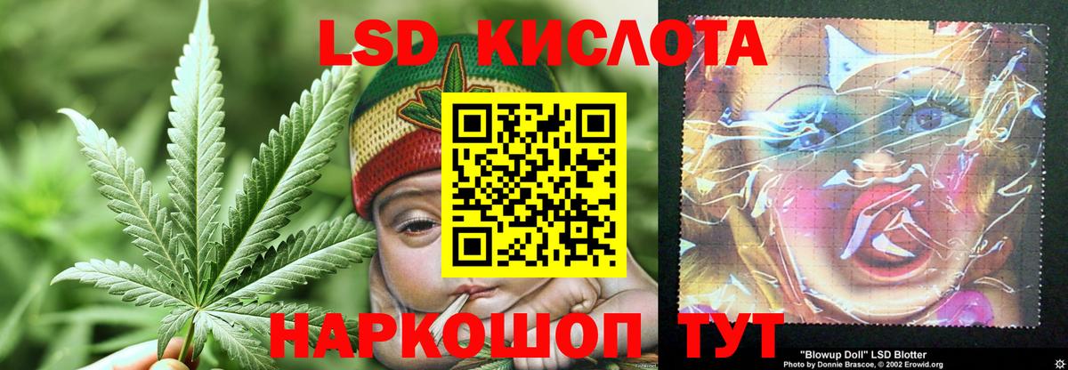 кракен как войти  LSD-25 экстази ecstasy  Сургут  Лсд 25 экстази кислота 