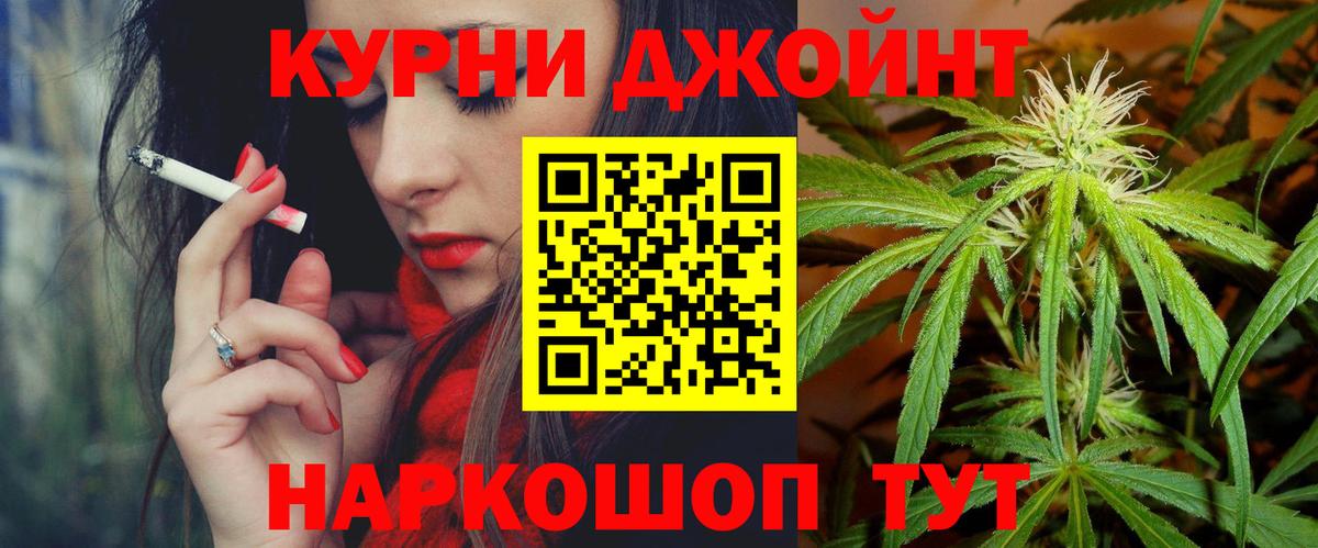 Шишки марихуана семена  Марихуана сатива  Вход с VPN  Сургут  Каннабис семена 